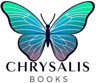 Butterfly logo (1)