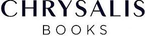 Butterfly logo (2)
