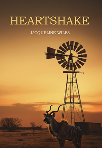 front cover (6)